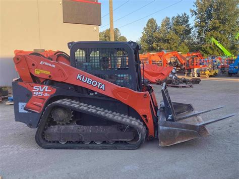 compact track loader auction|used compact track loader for sale near me.